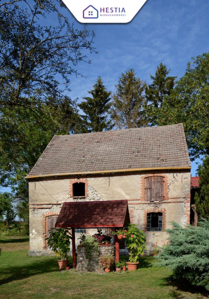 dom wolnostojący, 8 pokoi Świdwin, ul. Szczecińska. Zdjęcie 6