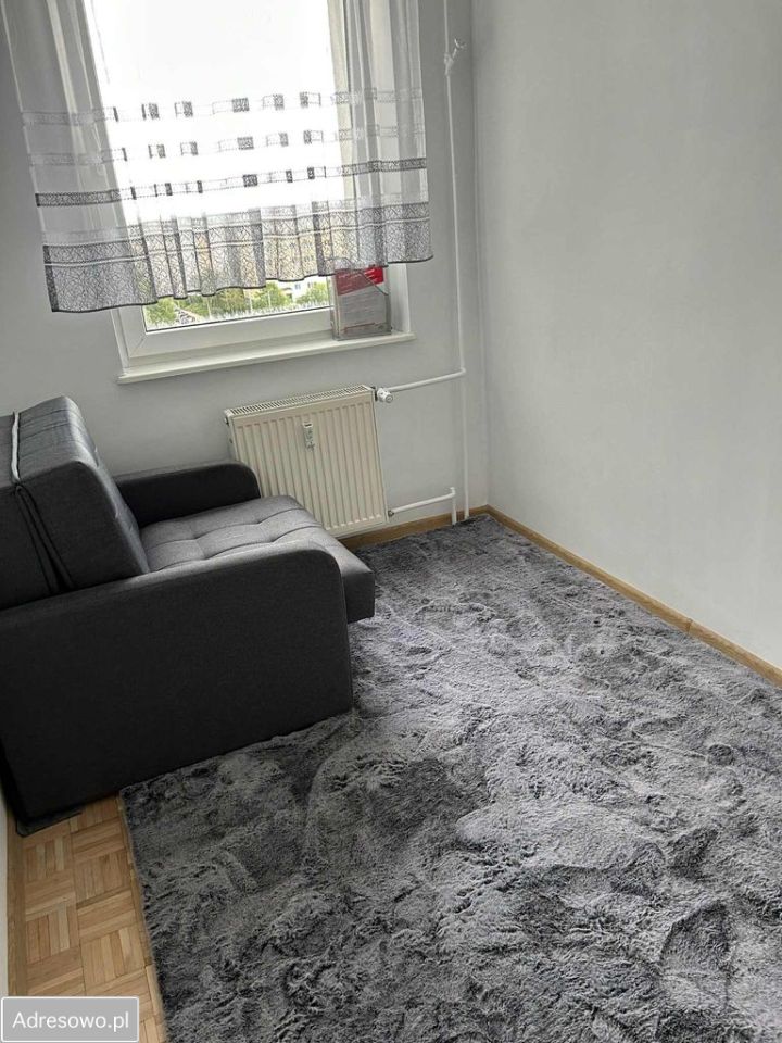 Mieszkanie 3-pokojowe Gdańsk Morena, ul. Związku Jaszczurczego. Zdjęcie 13