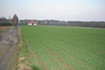 Działka budowlana Gutowo, ul. Myśliwska. Zdjęcie 4