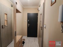 Mieszkanie 2-pokojowe Konin, ul. 11 Listopada. Zdjęcie 4