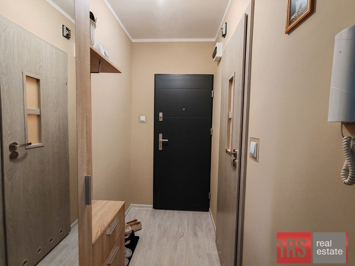 Mieszkanie 2-pokojowe Konin, ul. 11 Listopada. Zdjęcie 7