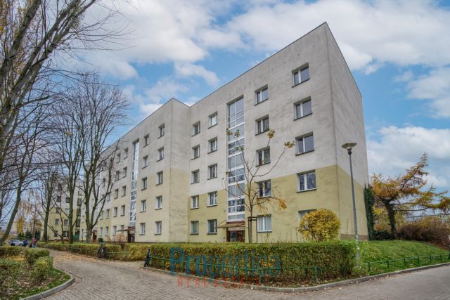 Mieszkanie 3-pokojowe Warszawa Ursynów, ul. Wokalna. Zdjęcie 14