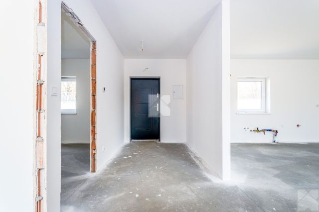 dom wolnostojący, 3 pokoje Rzeszów Słocina, ul. ks. Andrzeja Pasterczyka. Zdjęcie 10