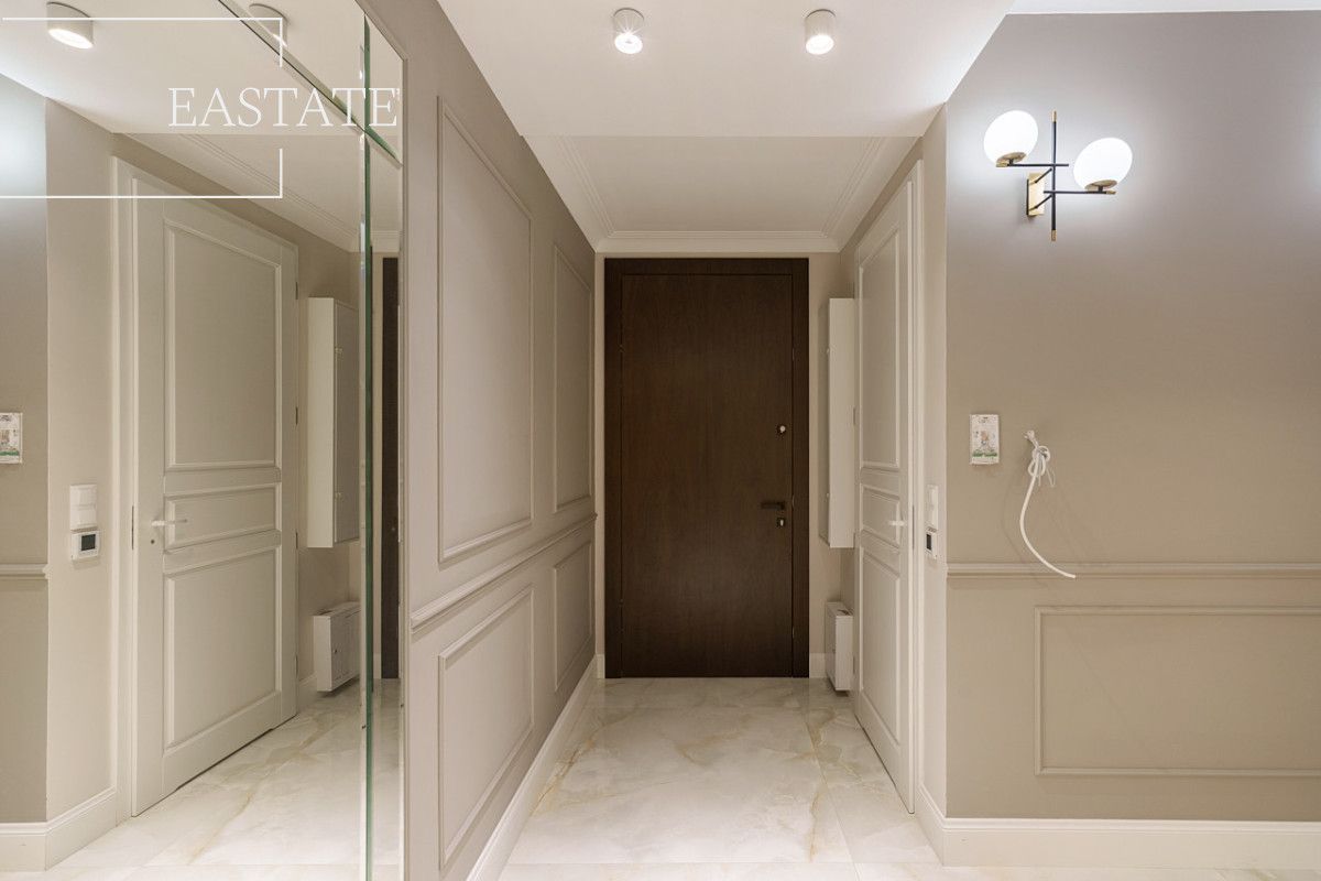 Mieszkanie 2-pokojowe Warszawa Mokotów, ul. Huculska. Zdjęcie 10