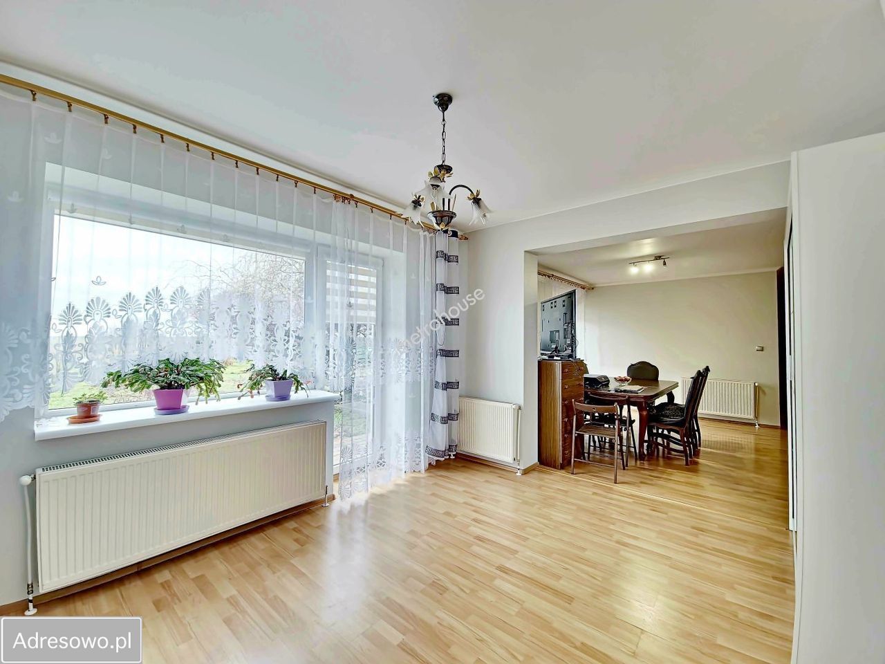 dom wolnostojący, 6 pokoi Krzepczów. Zdjęcie 8