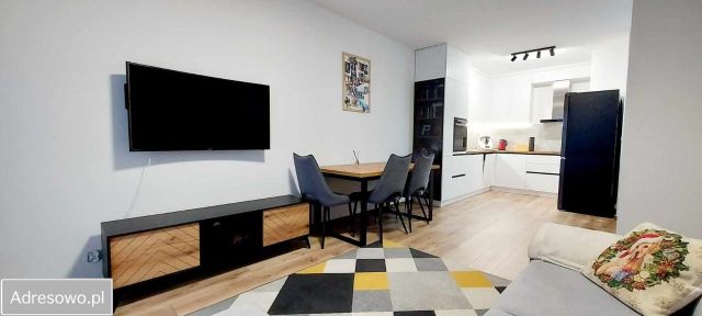 Mieszkanie 3-pokojowe Pruszków. Zdjęcie 1