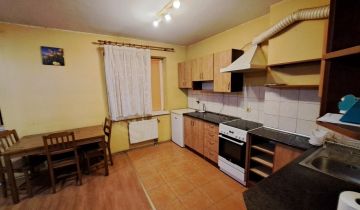 Mieszkanie 1-pokojowe Wrocław Księże Małe, ul. Rybnicka