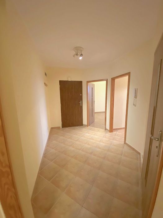 Mieszkanie 2-pokojowe Gdynia Dąbrowa, ul. Lubczykowa. Zdjęcie 7