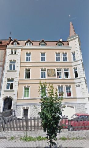 Mieszkanie 4-pokojowe Gryfów Śląski, ul. Kolejowa. Zdjęcie 1