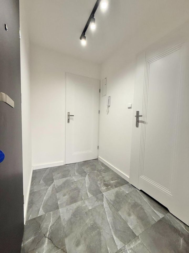 Mieszkanie 2-pokojowe Ostrowiec Świętokrzyski, os. Pułanki. Zdjęcie 6