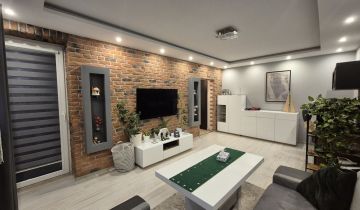 Mieszkanie 2-pokojowe Chorzów Centrum, ul. dr. Wincentego Styczyńskiego