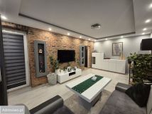 Mieszkanie 2-pokojowe Chorzów Centrum, ul. dr. Wincentego Styczyńskiego