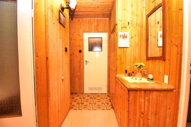 Mieszkanie 2-pokojowe Szczecinek, ul. Budowlanych. Zdjęcie 10