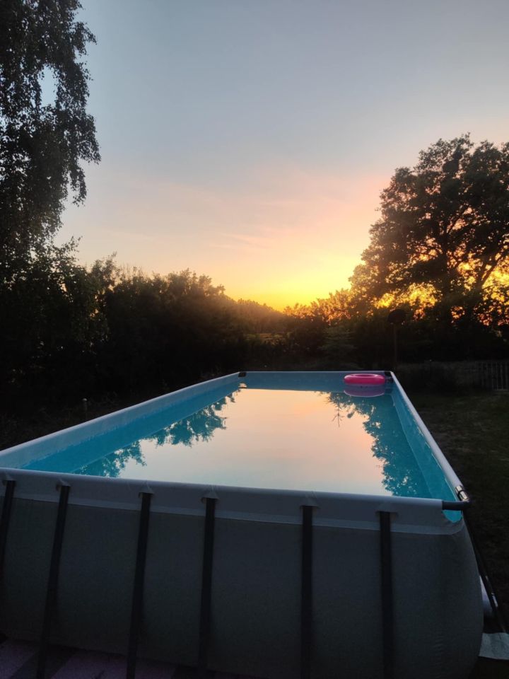 Działka rod Piechcin. Zdjęcie 10