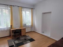 Mieszkanie 2-pokojowe Chełm, ul. George'a Stephensona. Zdjęcie 1