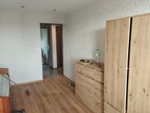 Mieszkanie 3-pokojowe Szczytnica. Zdjęcie 4