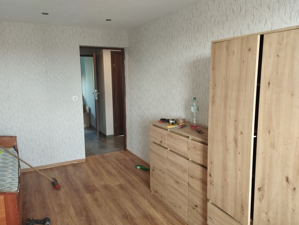 Mieszkanie 3-pokojowe Szczytnica. Zdjęcie 5