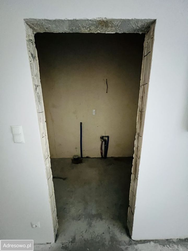 Mieszkanie 2-pokojowe Gdynia Redłowo, ul. Legionów. Zdjęcie 9