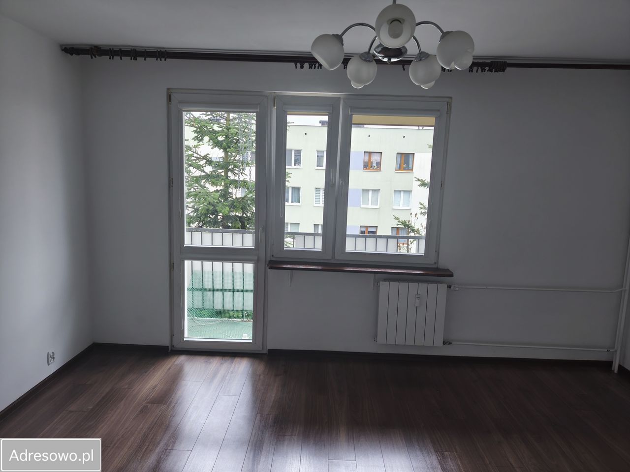 Mieszkanie 3-pokojowe Radom, ul. Posłów Greckich. Zdjęcie 10