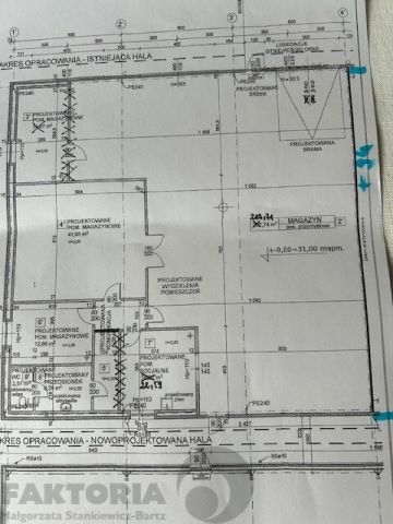 Lokal Kurów. Zdjęcie 11