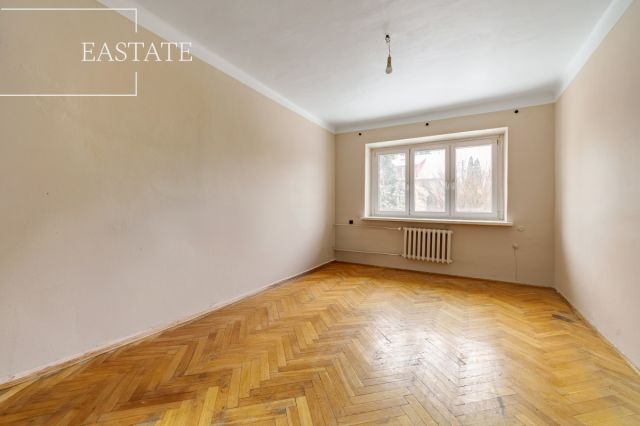 Mieszkanie 2-pokojowe Warszawa Ursynów, ul. Kajakowa. Zdjęcie 1