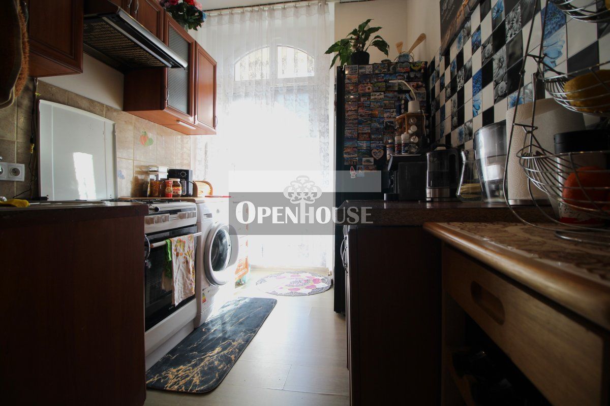 Mieszkanie 2-pokojowe Głogów Stare Miasto, ul. Piotra Skargi. Zdjęcie 3