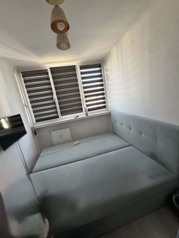 Mieszkanie 2-pokojowe Łódź Retkinia. Zdjęcie 4