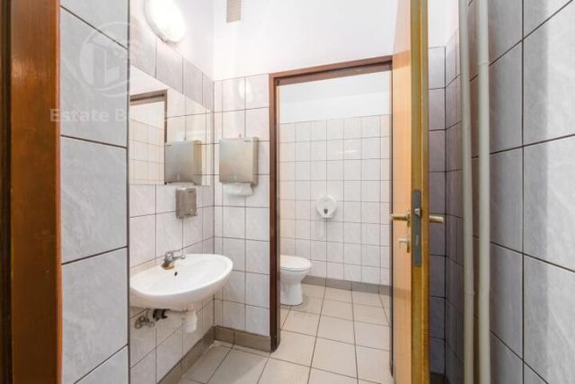 Lokal Wrocław Stare Miasto, ul. Podwale. Zdjęcie 13
