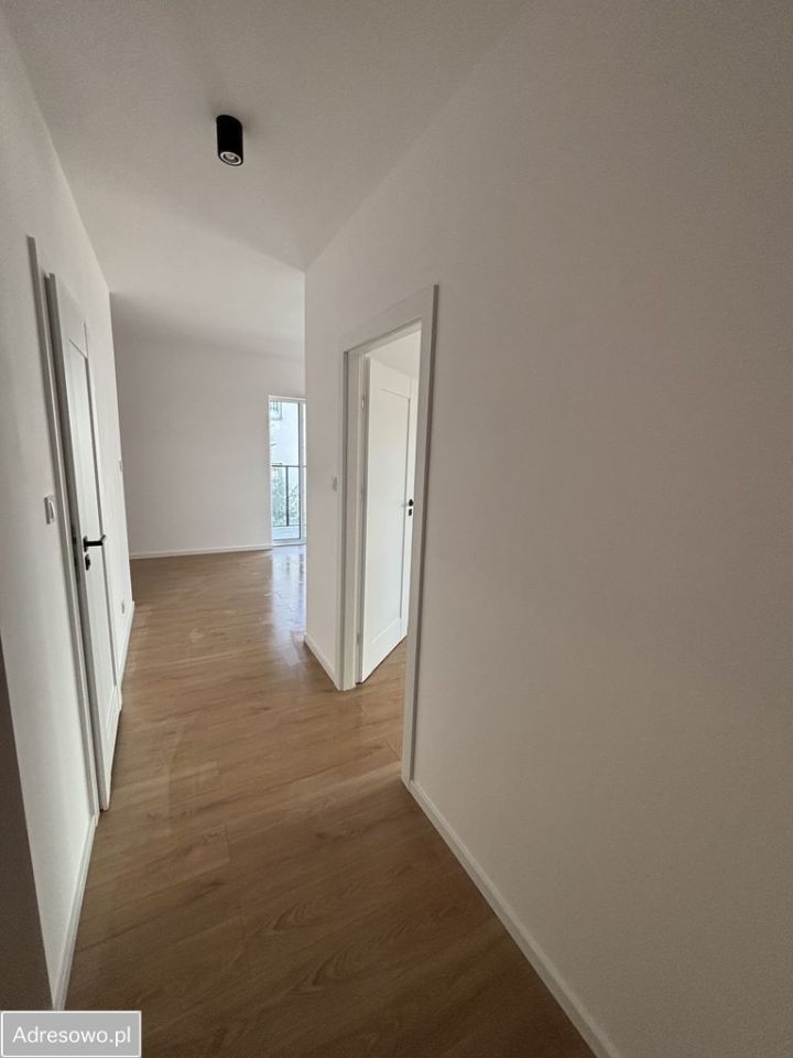 Mieszkanie 2-pokojowe Łódź Polesie, ul. kpt. Stefana Pogonowskiego. Zdjęcie 3