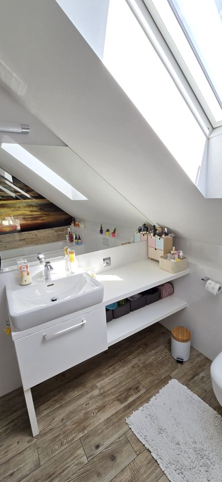 Mieszkanie 3-pokojowe Złotów, ul. Garncarska. Zdjęcie 10