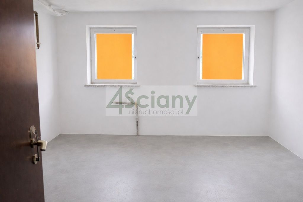 bliźniak, 5 pokoi Zielonka. Zdjęcie 39