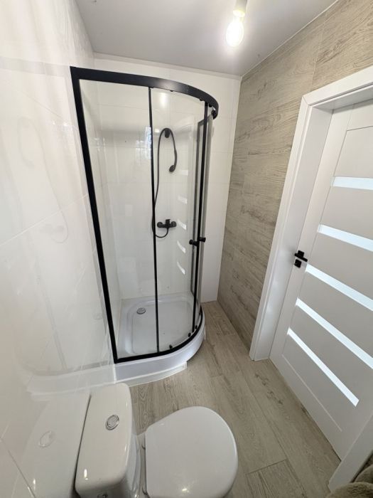 Działka rod Gdynia Obłuże, ul. płk. Stanisława Dąbka. Zdjęcie 7