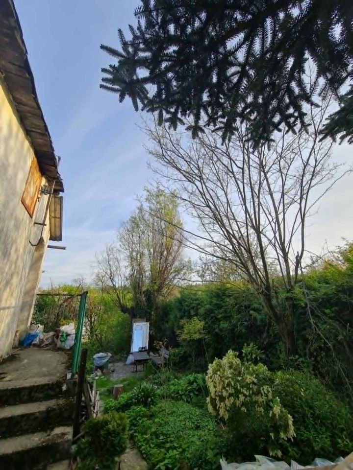 Działka rod Skoczów, Stalmacha. Zdjęcie 8