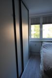 Mieszkanie 2-pokojowe Augustów, ul. Śródmieście. Zdjęcie 3