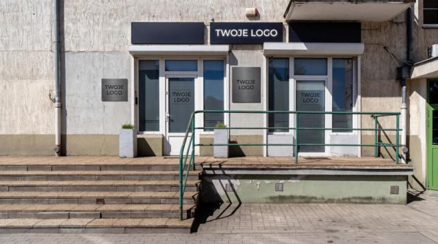 Lokal Elbląg, ul. Malborska. Zdjęcie 8