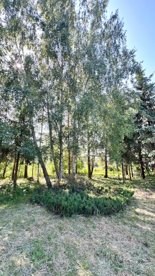 dom wolnostojący, 5 pokoi Suchy Dąb, ul. Gdańska. Zdjęcie 20