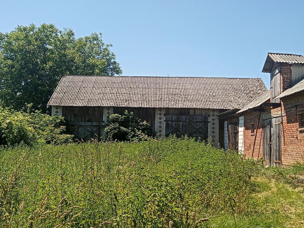 gospodarstwo, 1 pokój Tarnawa-Kolonia. Zdjęcie 7