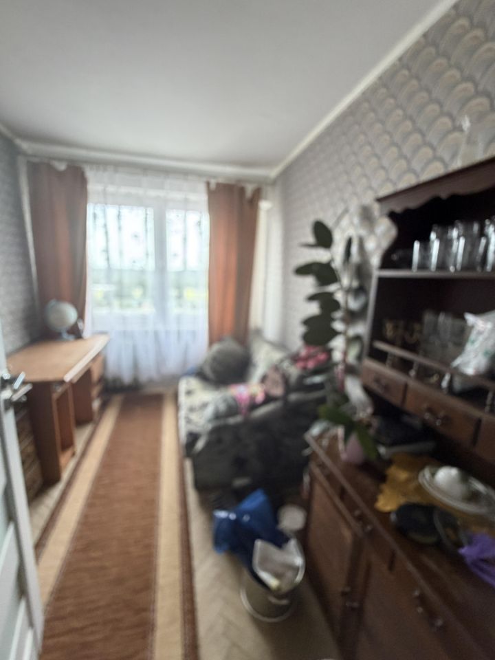 Mieszkanie 4-pokojowe Włocławek Zazamcze, ul. Pogodna. Zdjęcie 16