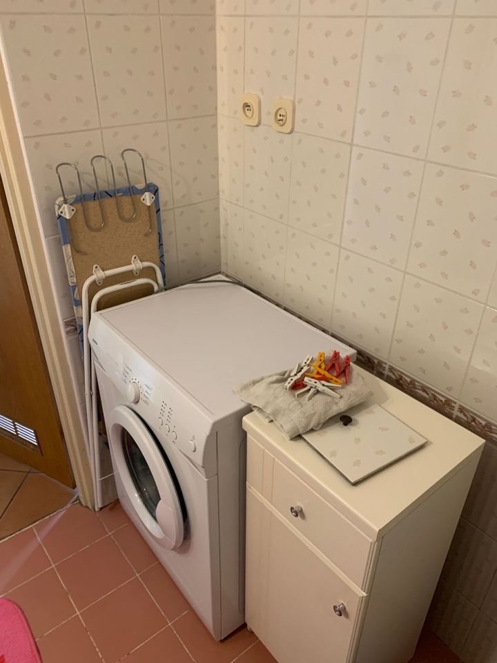 Mieszkanie 2-pokojowe Gdańsk Orunia Górna, ul. 3 Brygady Szczerbca. Zdjęcie 9