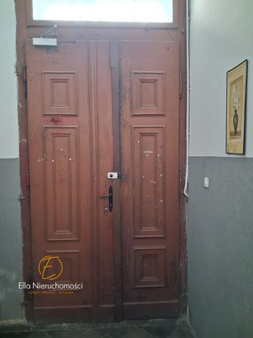 Mieszkanie 3-pokojowe Legnica, ul. Głogowska. Zdjęcie 5