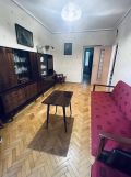 Mieszkanie 2-pokojowe Kraków Nowa Huta, os. Hutnicze. Zdjęcie 4