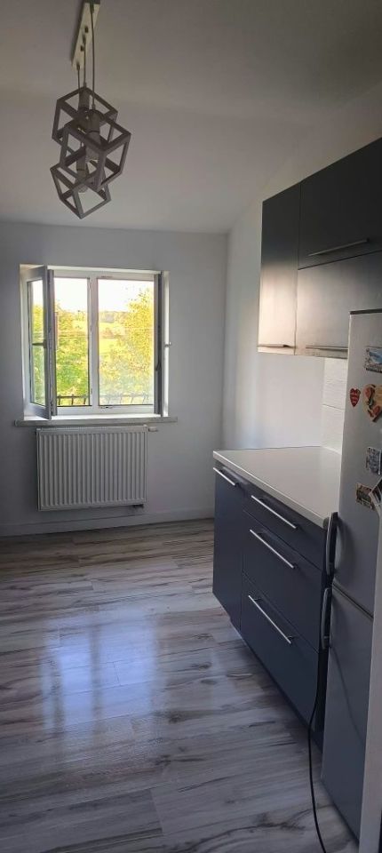 Mieszkanie 2-pokojowe Roztropice. Zdjęcie 5