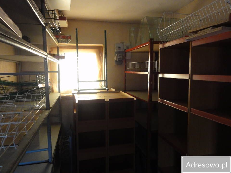 Lokal Gniezno. Zdjęcie 8
