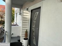 dom wolnostojący, 10 pokoi Międzyzdroje, ul. Wczasowa. Zdjęcie 1