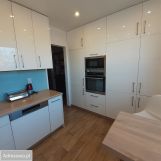 Mieszkanie 3-pokojowe Toruń Bydgoskie Przedmieście, ul. Adama Mickiewicza. Zdjęcie 1