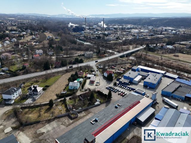 Lokal Jasło, ul. Polna. Zdjęcie 9