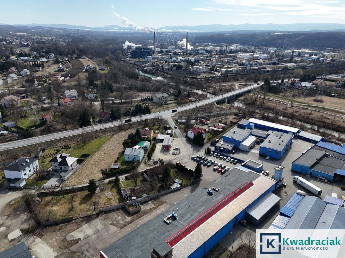 Lokal Jasło, ul. Polna. Zdjęcie 9