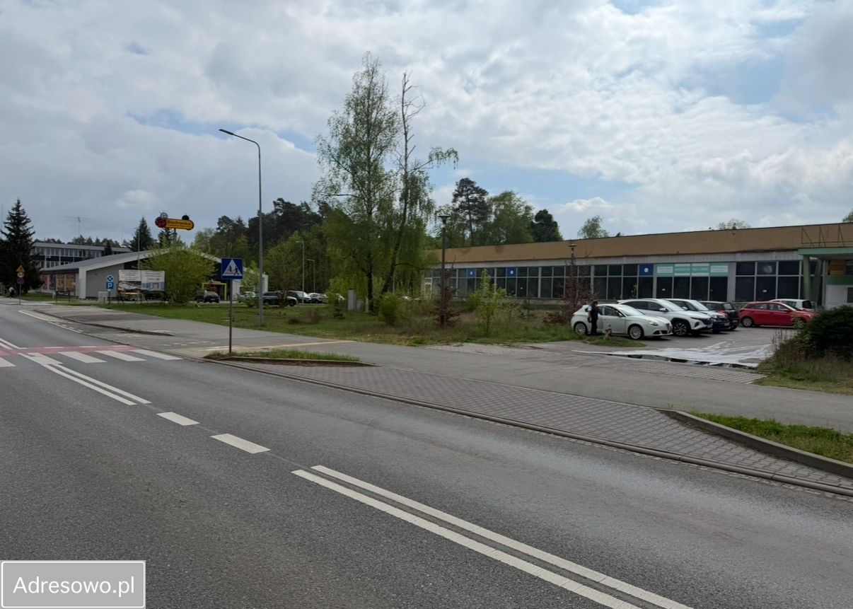 Lokal Bydgoszcz Kapuściska. Zdjęcie 7