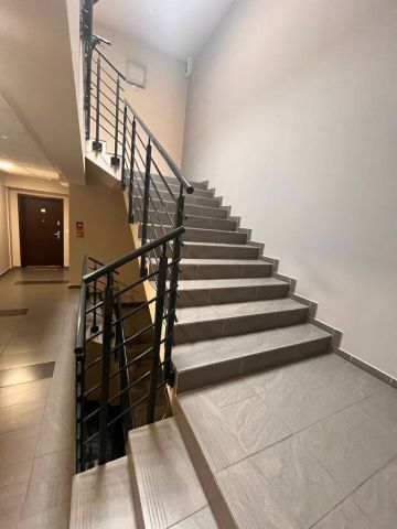 Mieszkanie 3-pokojowe Warszawa Białołęka, ul. Aluzyjna. Zdjęcie 7