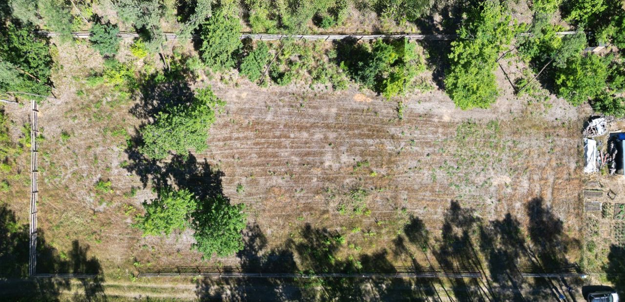 Działka inna Ostrołęka. Zdjęcie 5